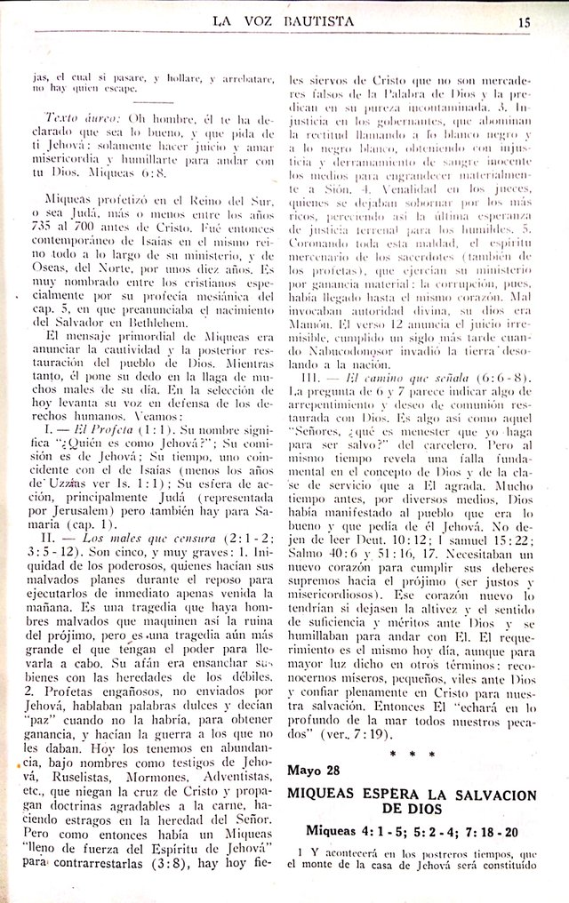 La Voz Bautista - Mayo 1950_15.jpg