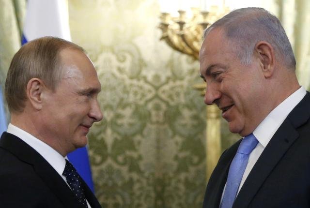 Netanyahu and Putin 62016.jpg