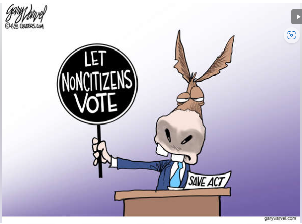 dem0 (2).PNG