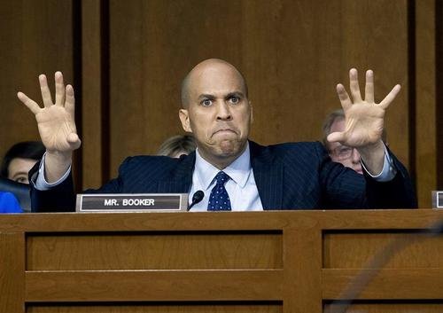 booker hands.jpg