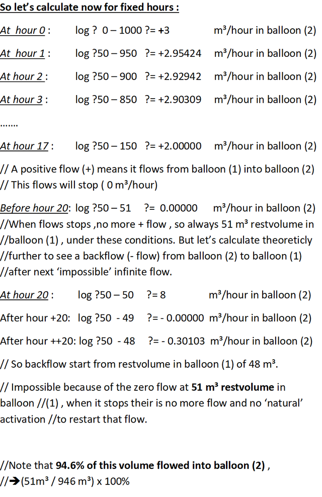 Log- function page4.png