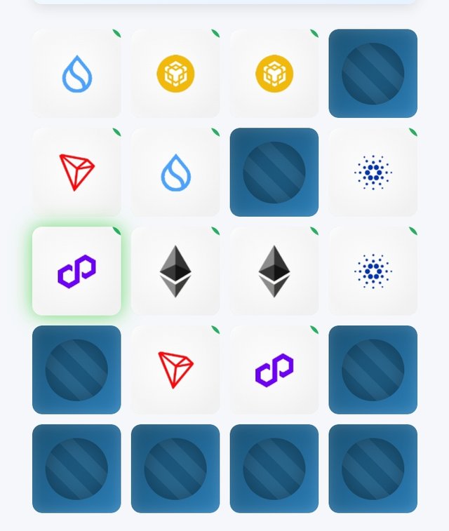 Screenshot_20250629-175519_1.jpg