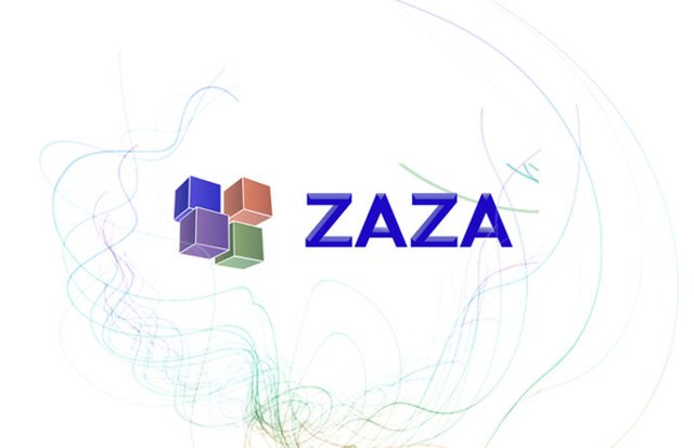 zaza-696x449.jpg