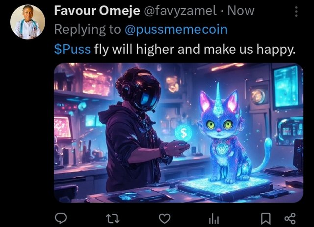 Screenshot_20250328-155526.jpg