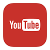 youtube-logo-png-20-300x300.png
