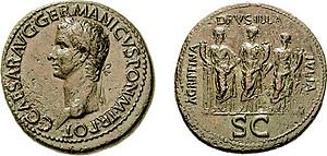 Caligula_sestertius_RIC_33_680999.jpg