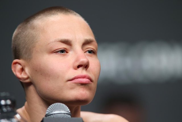 rose namajunas.jpg