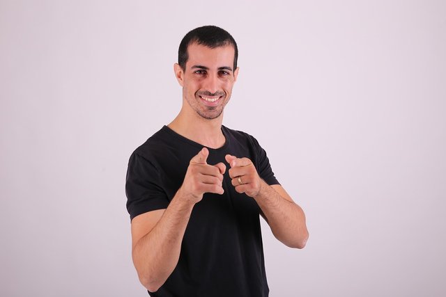 male-5869769_1280.jpg