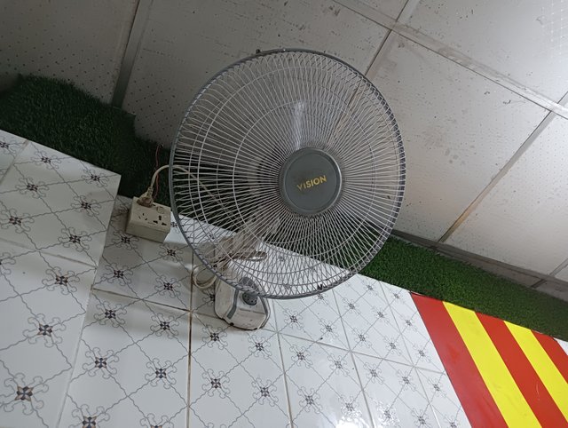 IMG20250615142114.jpg
