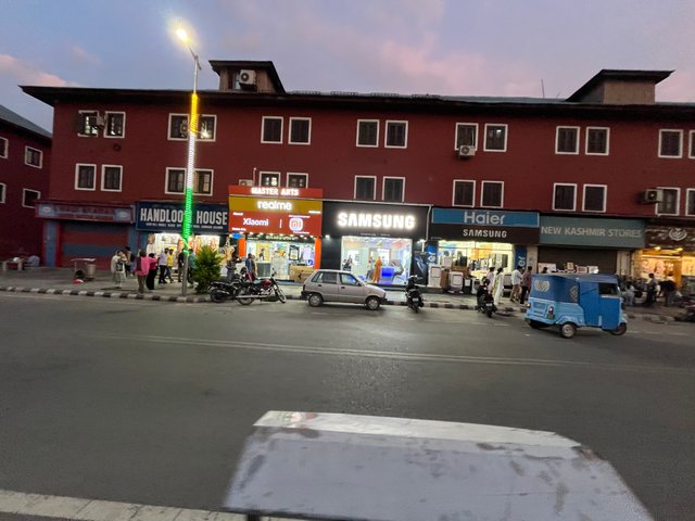 IMG_4516.jpeg