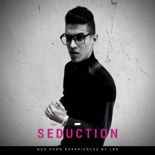 seduction cover.png