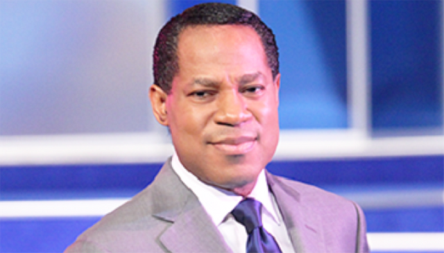 Pastor-Chris-Oyakhilome.png