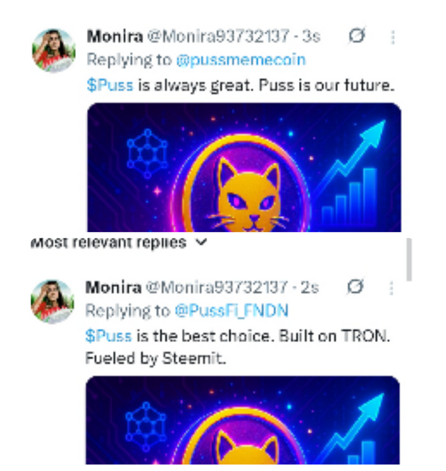 1752588747646.png