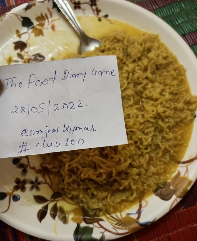 1653844854124.jpg