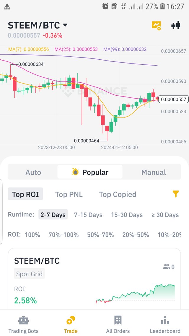 Screenshot_20240121-162704_Binance.jpg