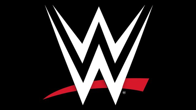 WWE-simbolo-logo.jpg