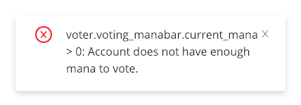 error-voting-mana.png