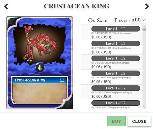 crustacean market.JPG