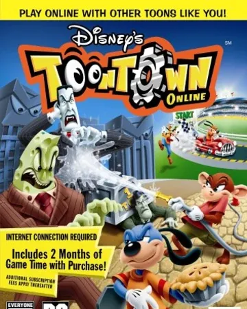 ToontownOnlineCover.jpg