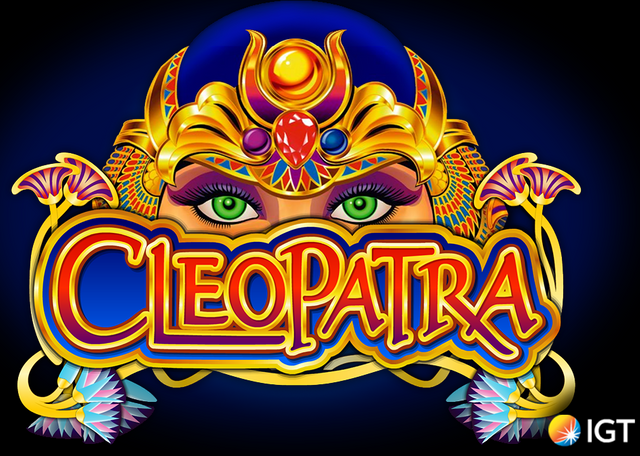 cleopatra slot machine game online.png