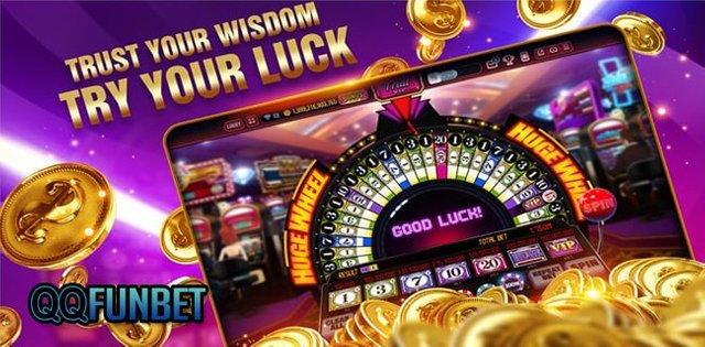 QQFUNBET AGEN JUDI SLOT QQ 2024 FREEBET QQSLOT GACOR TERPERCAYA.jpg