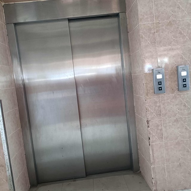 c5be2ad8-f110-4a3f-a764-de6a42e6ecef.jpeg