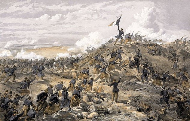 1-battle-of-malakoff.jpg