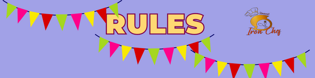RULES (2).png