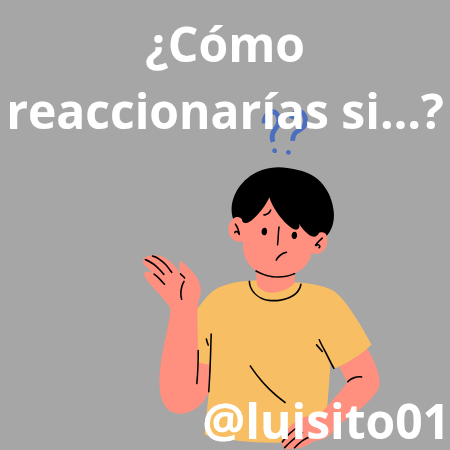 1000035585.png