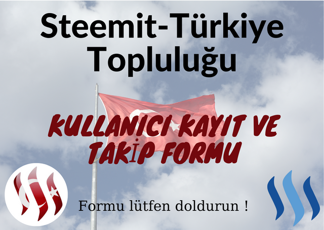 Steemit-Türkiye Topluluğu (6).png