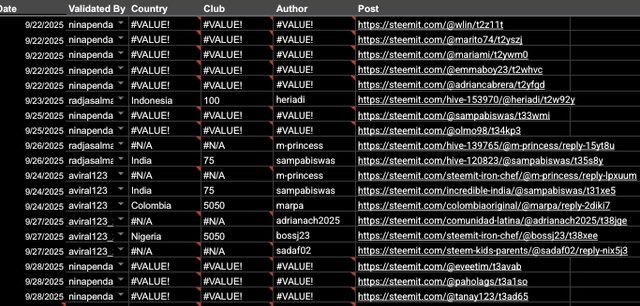 Screenshot_20250929-120256.jpg