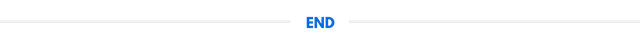 End.png