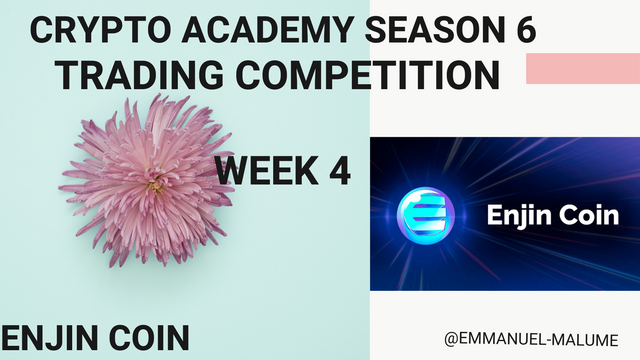 Copy of CRYPTO ACADEMY SEASON 4 (1).png