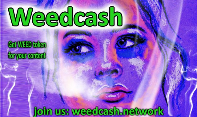 weedcash first2fvgv.jpg