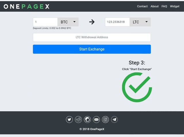 OnePageX step 3.jpg