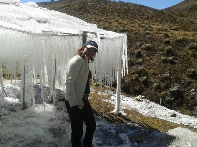 merida iglesia hielo3.jpg