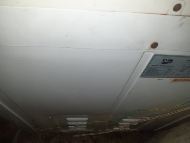 20251007_151816.jpg