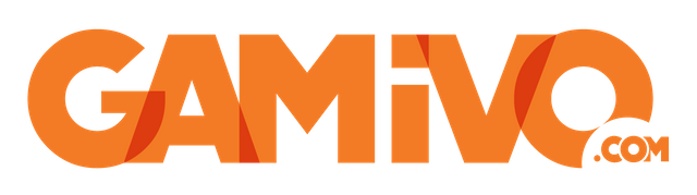GAMIVO-main-logo_RGB_web.png