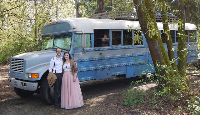 skoolielove-mary-bus-conversion-pacific-northwest.png