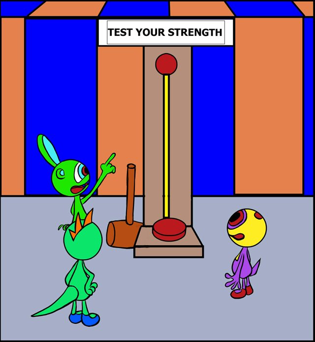 test your strength flat colors-1.jpg