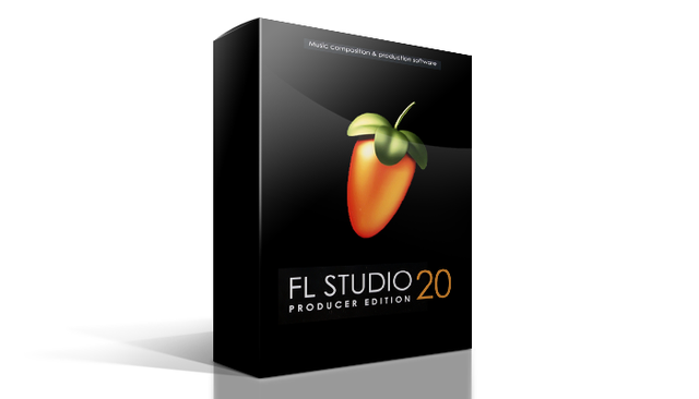 Download FL Studio Producer Edition for Mac