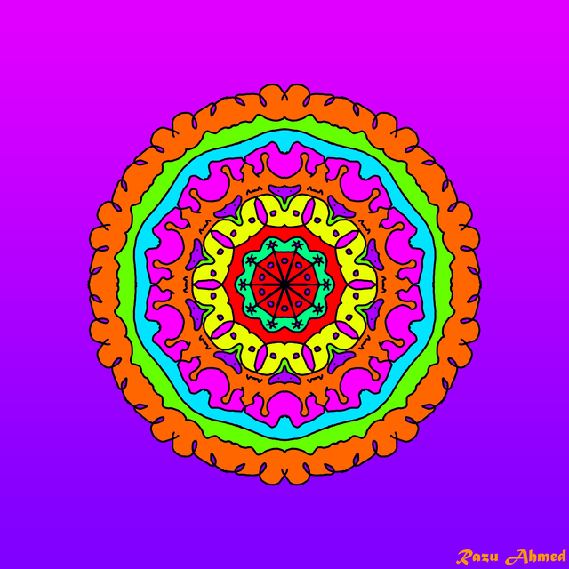 mandala 2.png