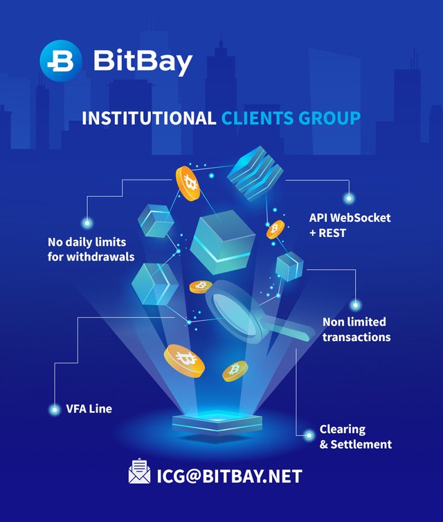 bitbay-icg-en.jpg