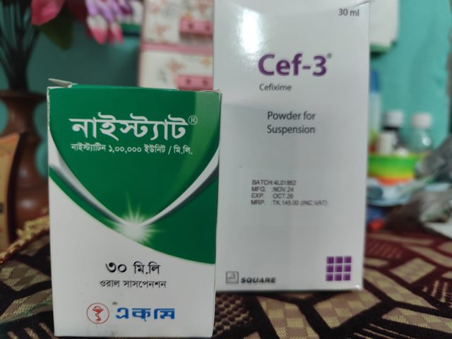 2025-03-24 at 7.48.23 PM.jpeg