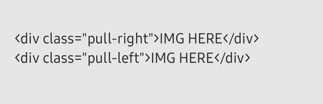 Screenshot_20211018-171333_Samsung Notes.jpg