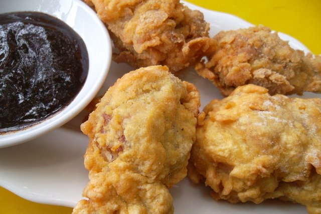 fried-chicken-ge411edabc_1280.jpg