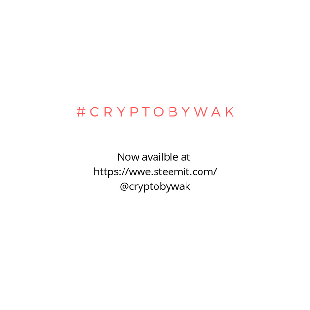 cryptobywak.png