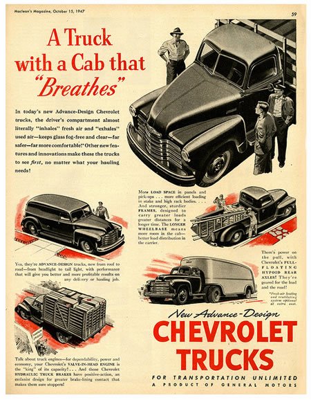 chevrolet_pickup_13.jpg