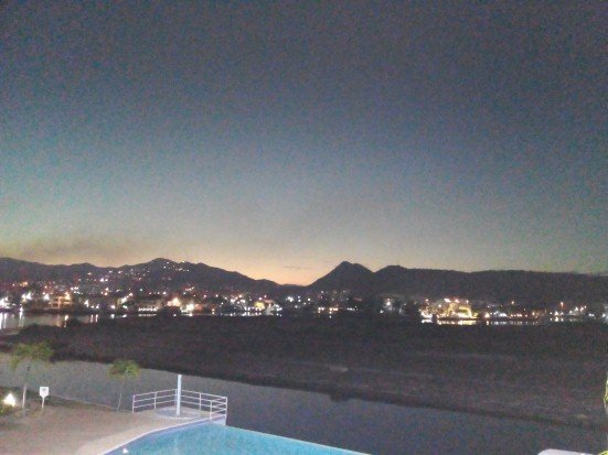 noche1502221.jpg