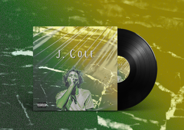 J Cole vinyl FULL.png